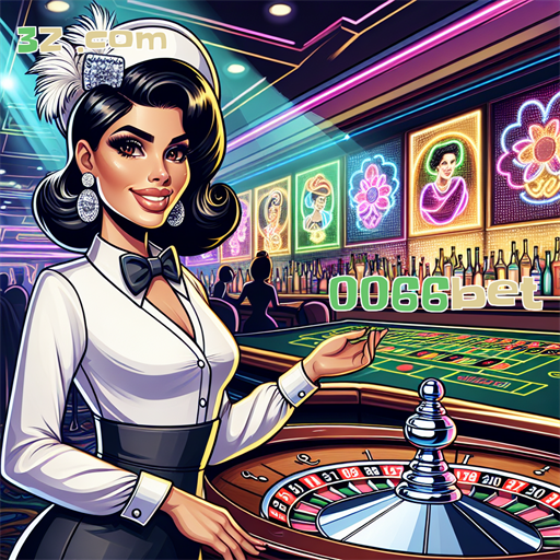 Baixar: O Portal Para Novas Experiências em Jogos