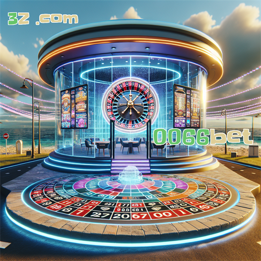 0066bet.com é a plataforma oficial que oferece uma experiência incomparável em jogos de cassino, bônus atrativos e um app fácil de usar para todos os brasileiros.