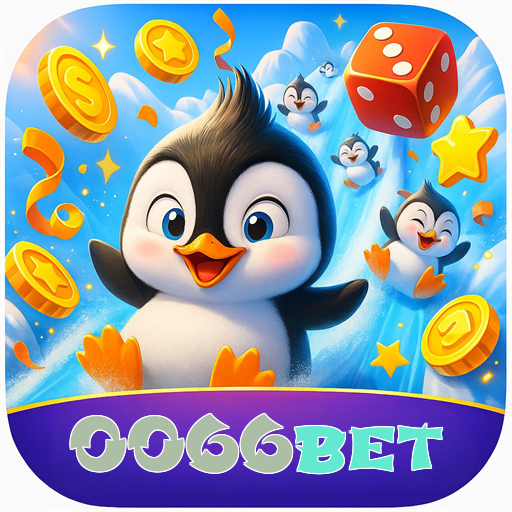 0066bet.com