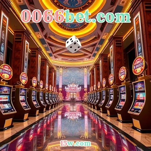 0066bet.com: Pagamentos Rápidos e Seguros para Jogadores Brasileiros