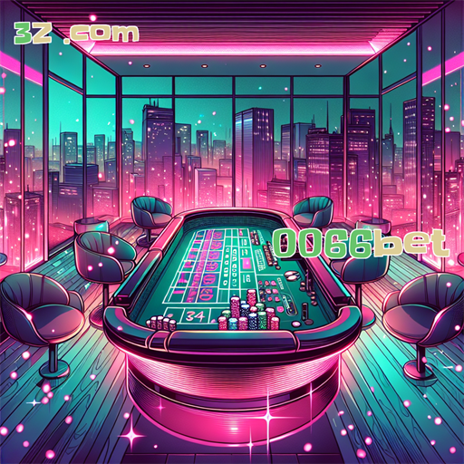 Promoções Irresistíveis para Jogadores Apaixonados na 0066bet