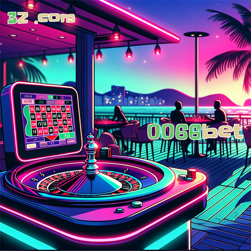 Slots: Aventuras emocionantes no 0066bet.com