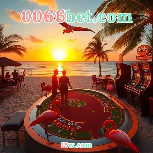 0066bet.com: Entre no Jogo com suas Apostas Esportivas Favoritas!