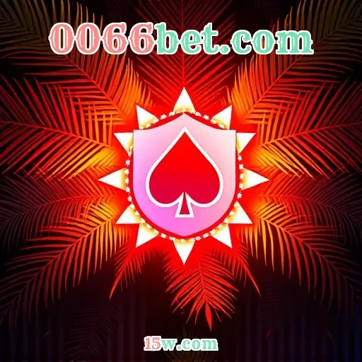 0066bet.com: Torneios que Transformam sua Experiência de Jogo Online